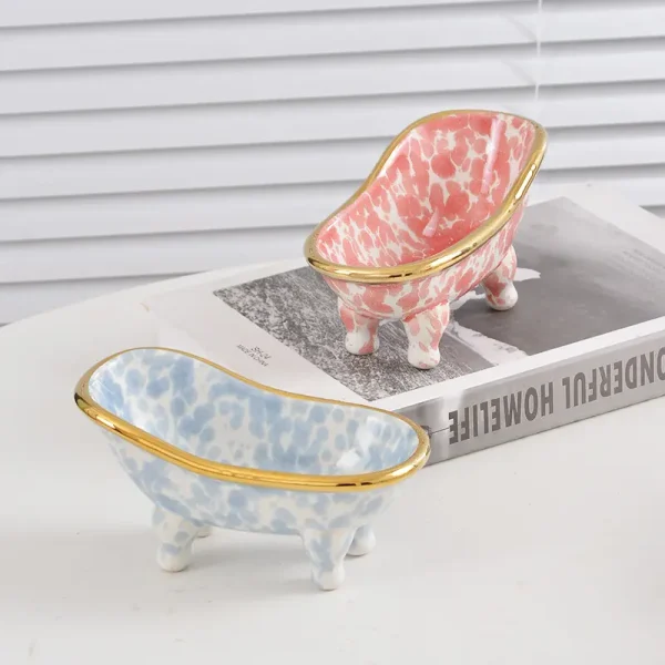 soap dish wholesale (2)