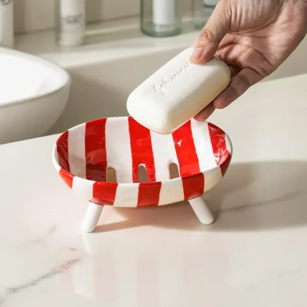 soap dish wholesale (3)