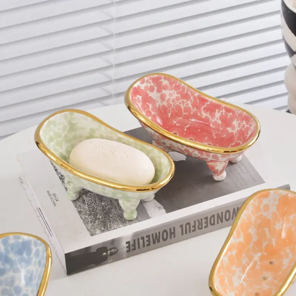 soap dish wholesale (3)