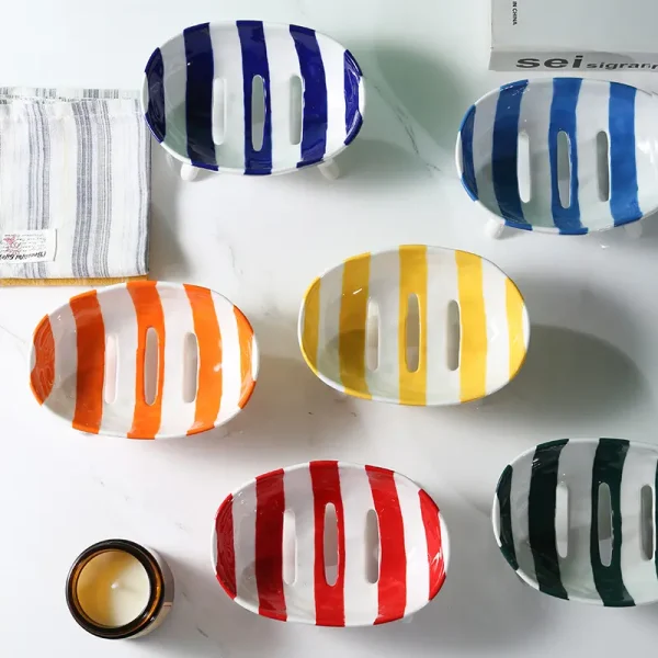 soap dish wholesale (4)