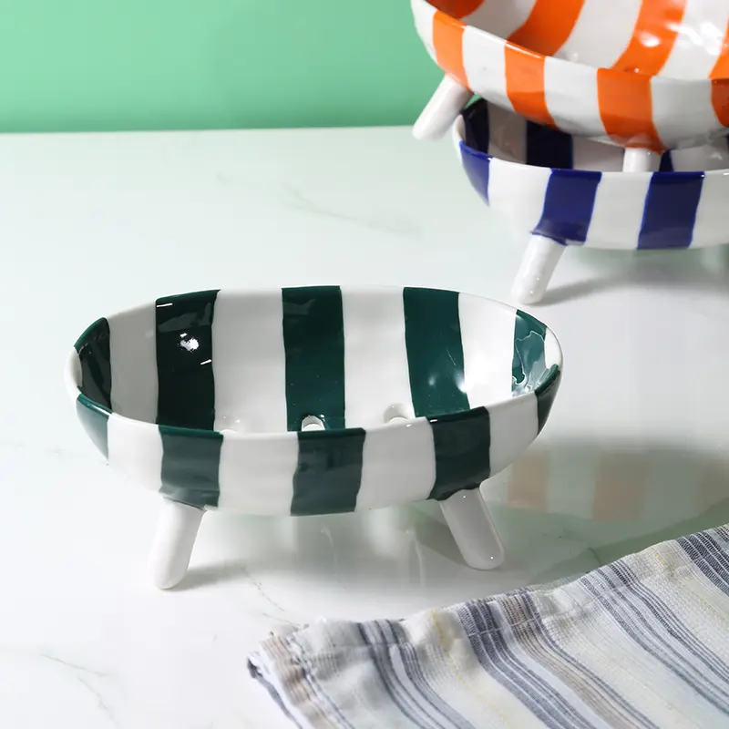 soap dish wholesale (5)