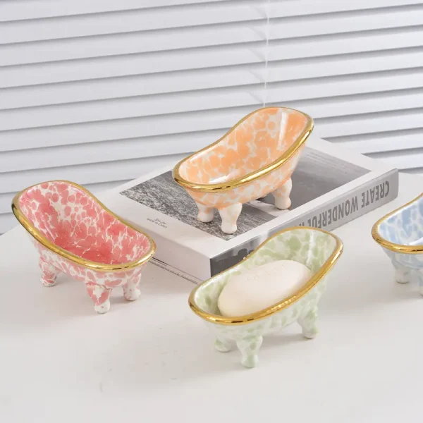 soap dish wholesale (5)