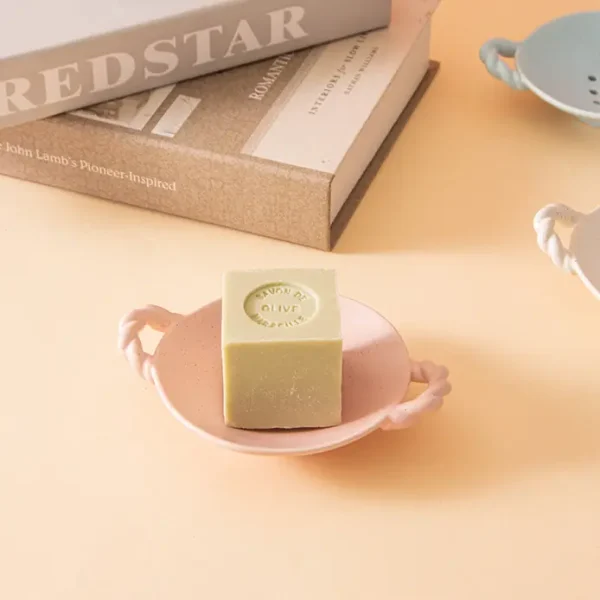wholesale ceramic soap trays (1)