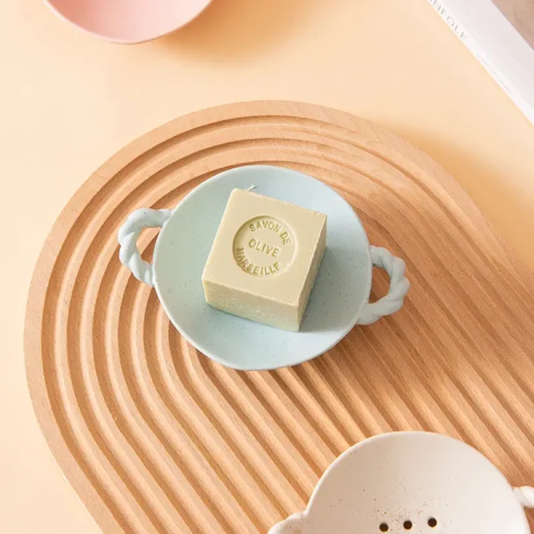 wholesale ceramic soap trays (5)