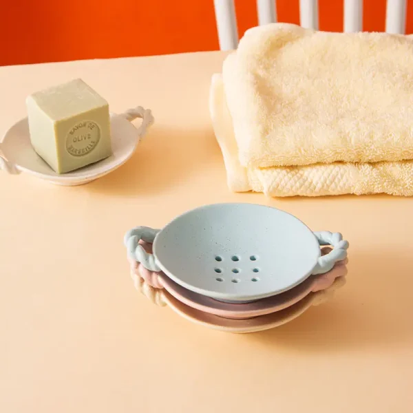 wholesale ceramic soap trays (6)