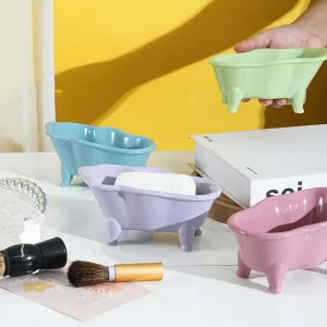 wholesale soap dishes (1)