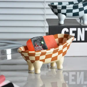 wholesale soap dishes (1)