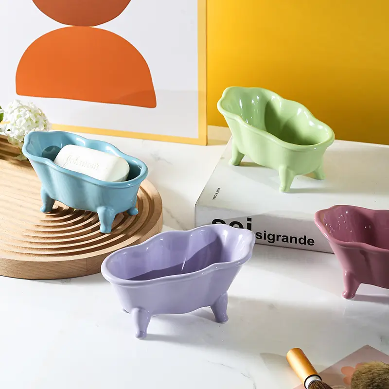 wholesale soap dishes (2)