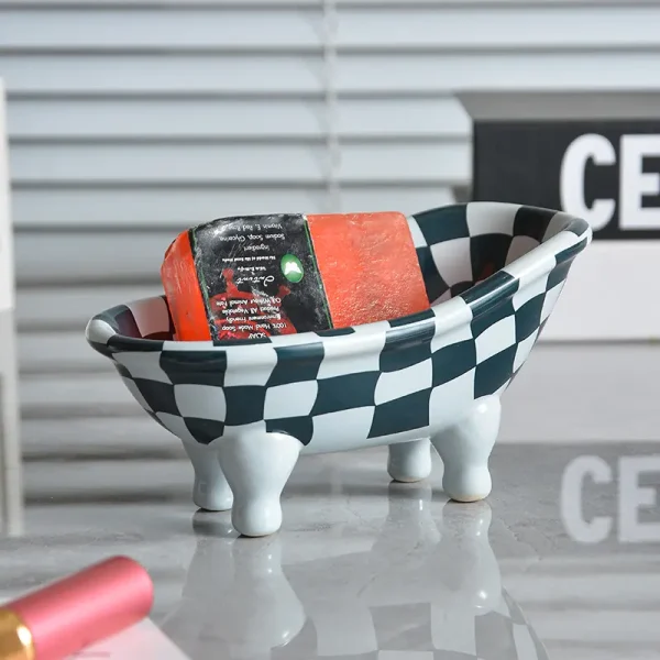 wholesale soap dishes (2)