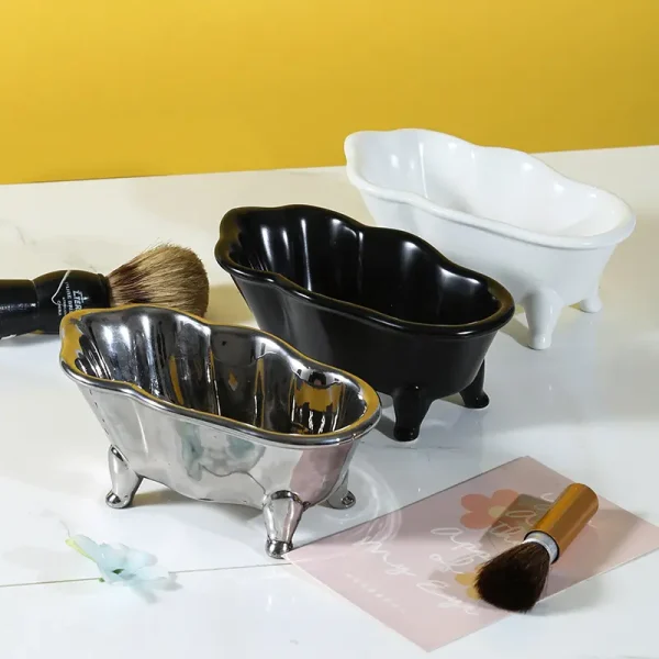 wholesale soap dishes (3)