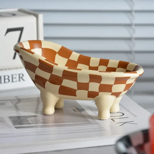 wholesale soap dishes (3)