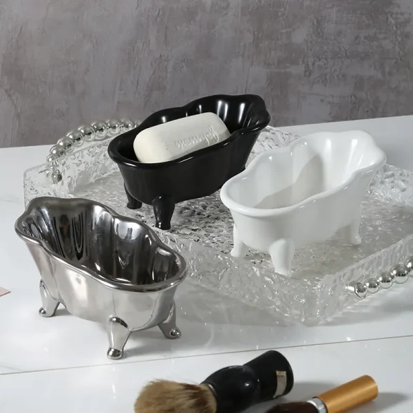 wholesale soap dishes (4)