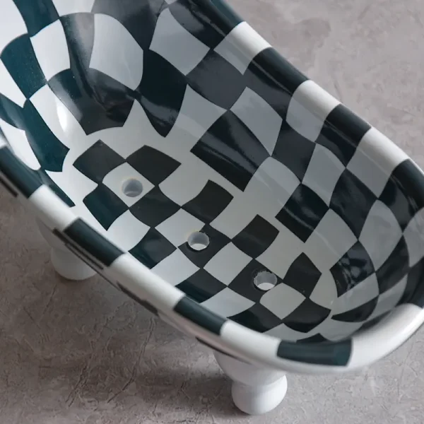 wholesale soap dishes (4)