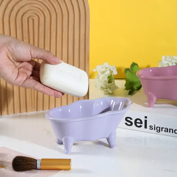 wholesale soap dishes (5)