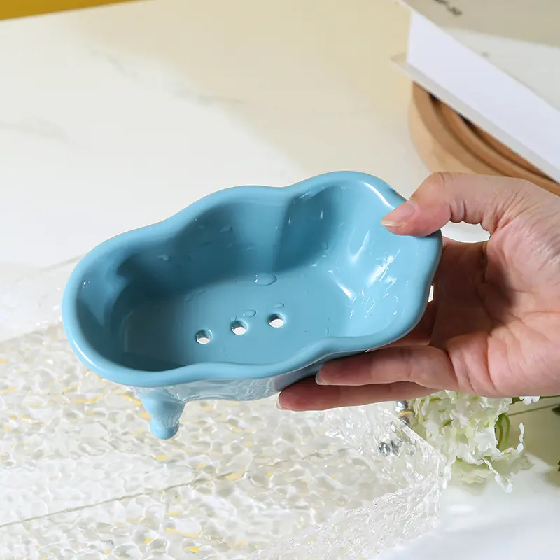 wholesale soap dishes (6)