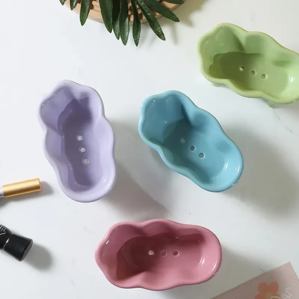 wholesale soap dishes (7)