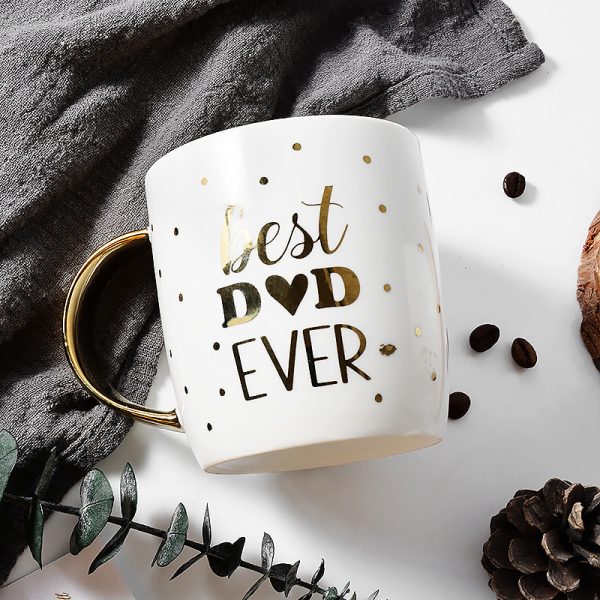 Wholesale Minimalist and Stylish Coffee Mugs – Bulk Beautiful Gift Mugs Supply