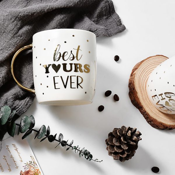 Wholesale Minimalist and Stylish Coffee Mugs – Bulk Beautiful Gift Mugs Supply