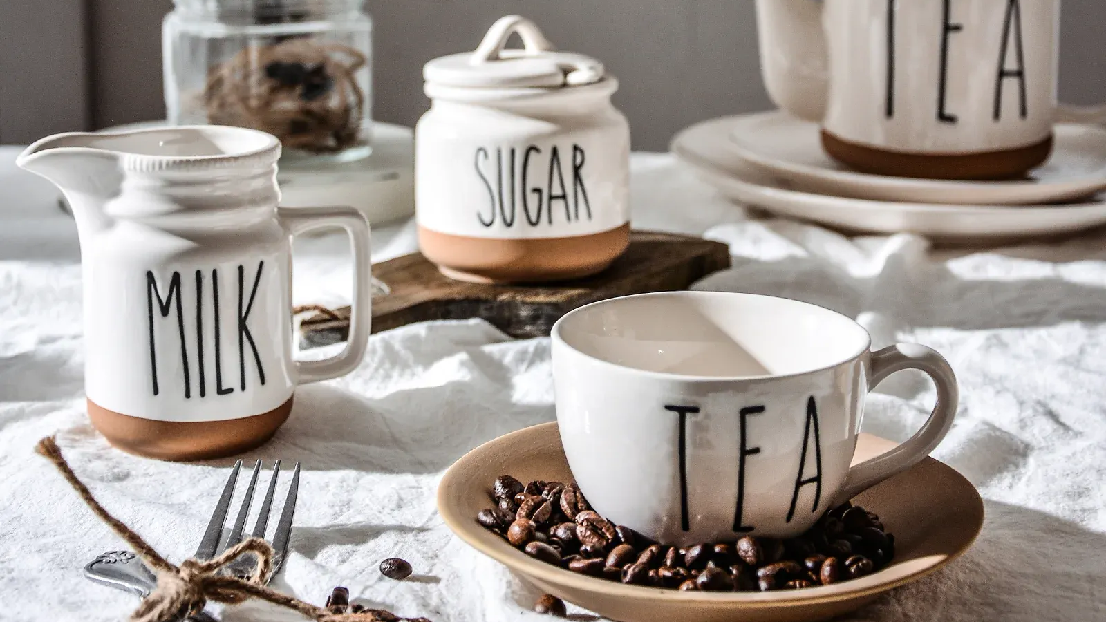 one-stop tableware supply (1)