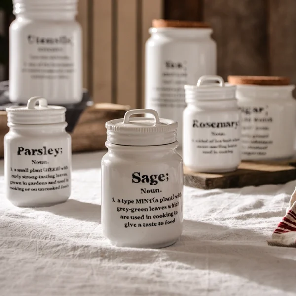 Wholesale Vintage-style Ceramic Tableware Set with Delicate Printing - Bulk Ceramic Tableware Factory Supply