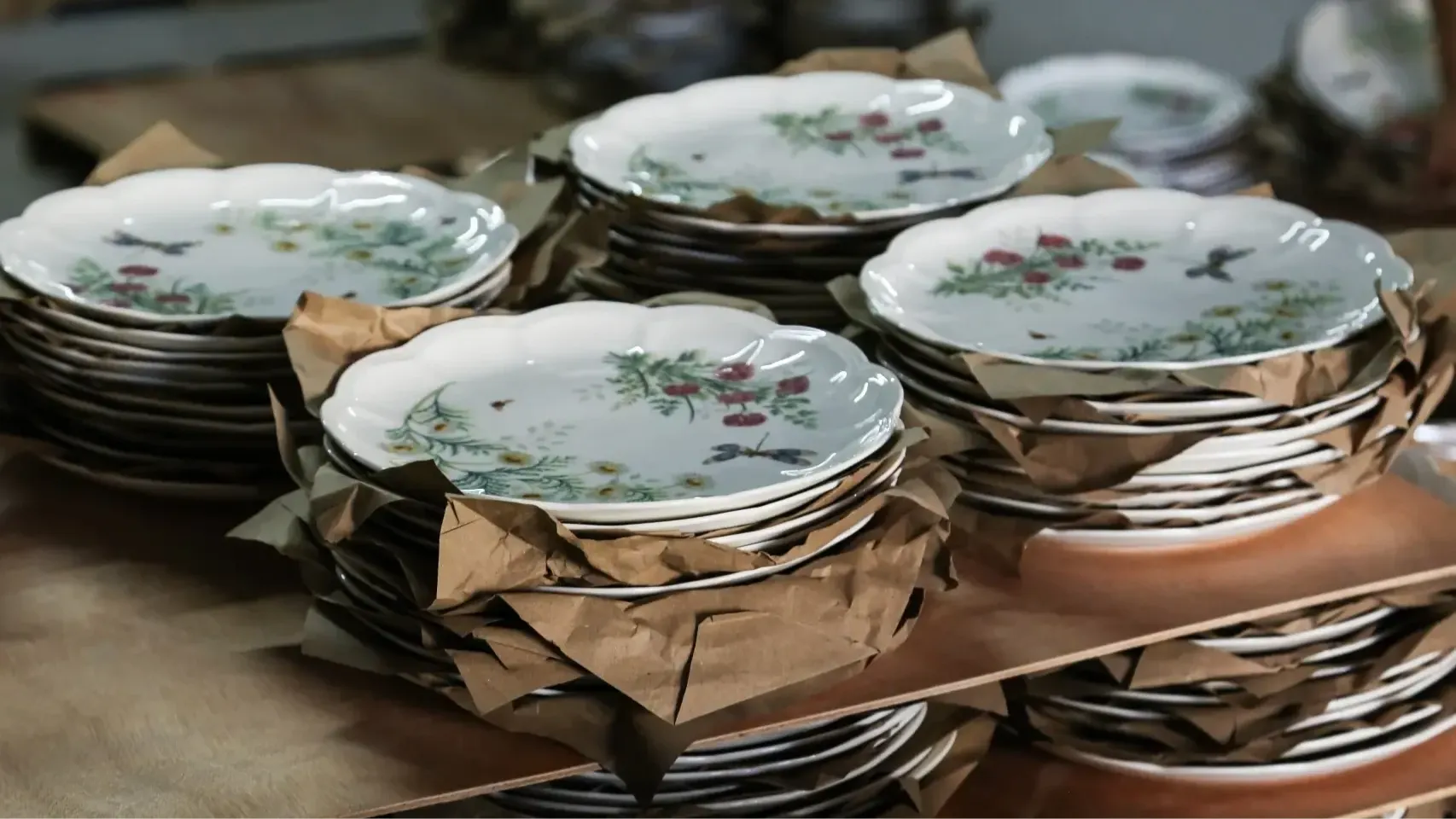 ceramic-tableware-factory-2-16-9