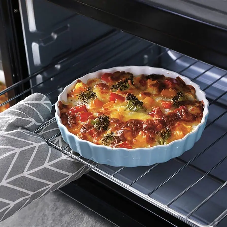 home kitchens for daily cooking