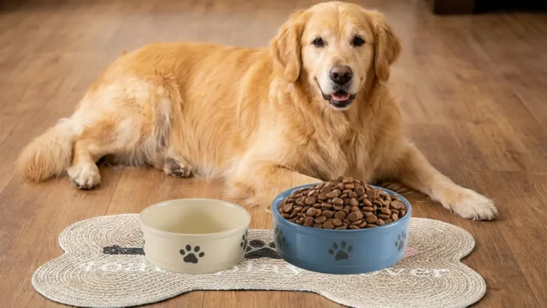 Ceramic Pet Bowl Wholesale Guide- What Buyers Must Check Before Ordering