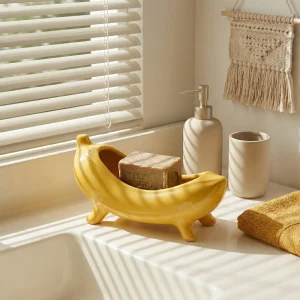 wholesale bathtub soap dish