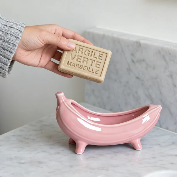 wholesale bathtub soap dish