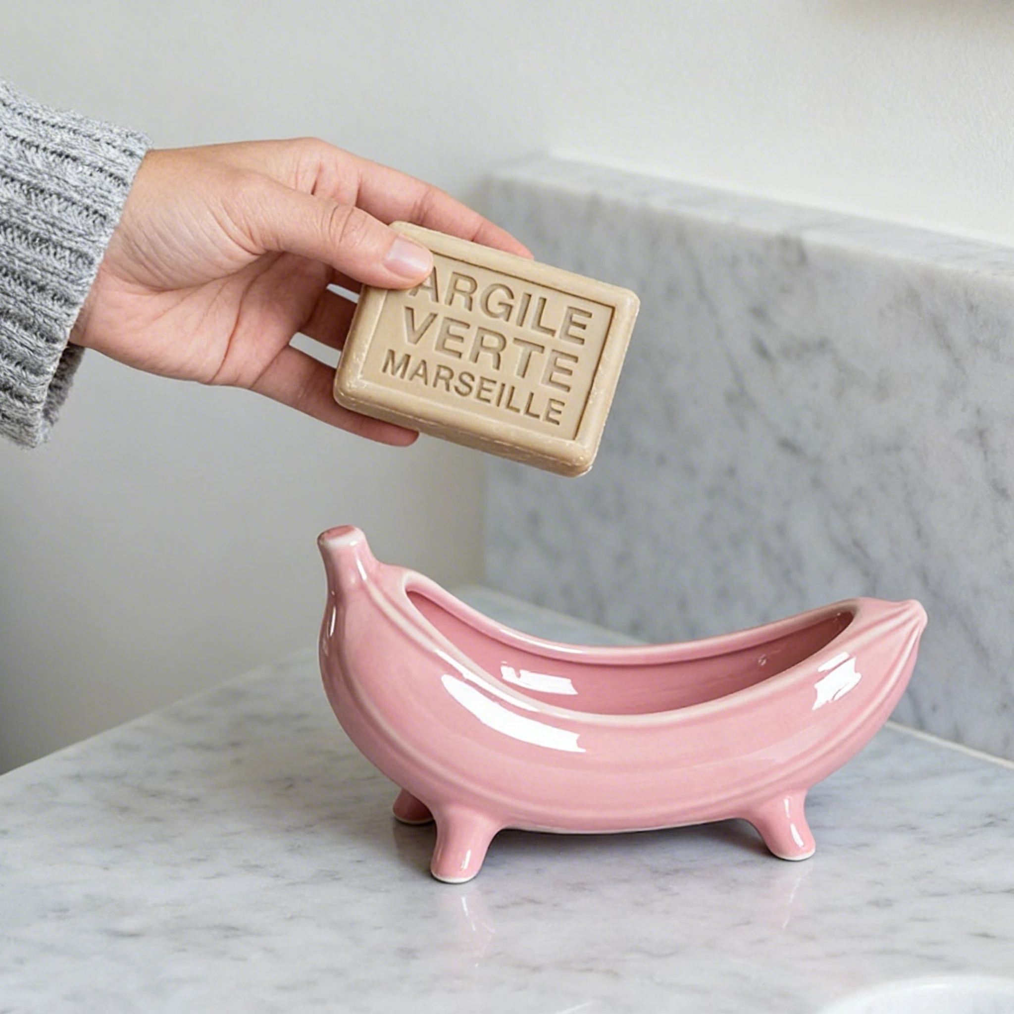 wholesale bathtub soap dish