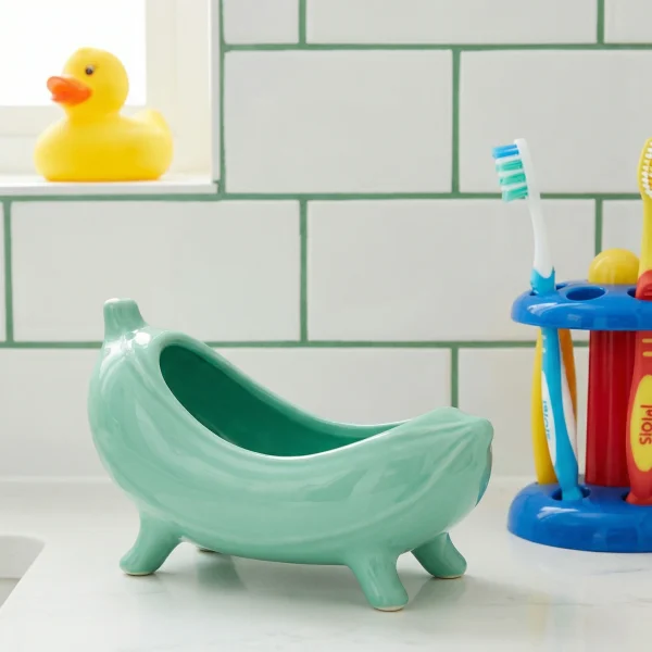 wholesale bathtub soap dish