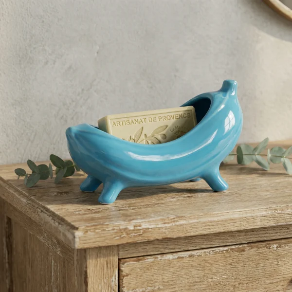wholesale bathtub soap dish