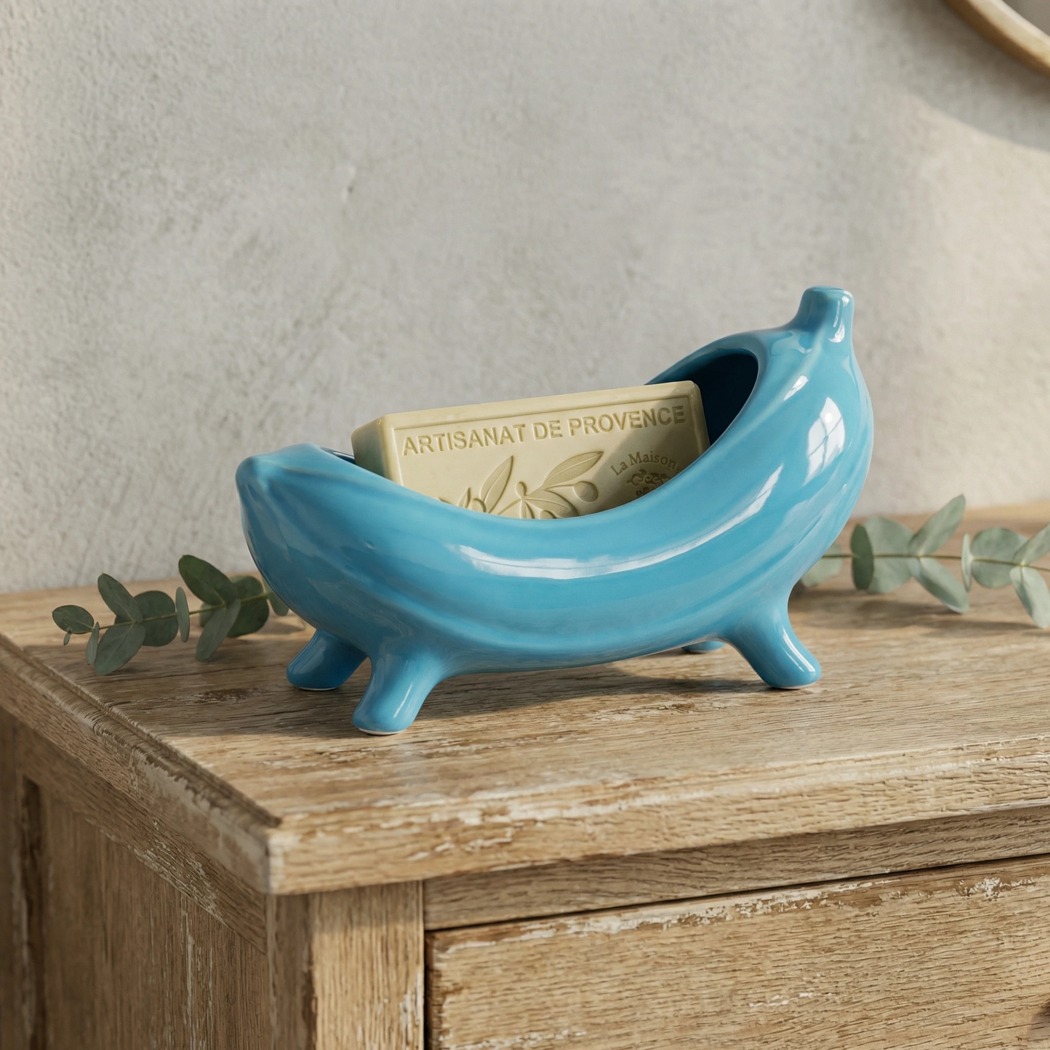 wholesale bathtub soap dish