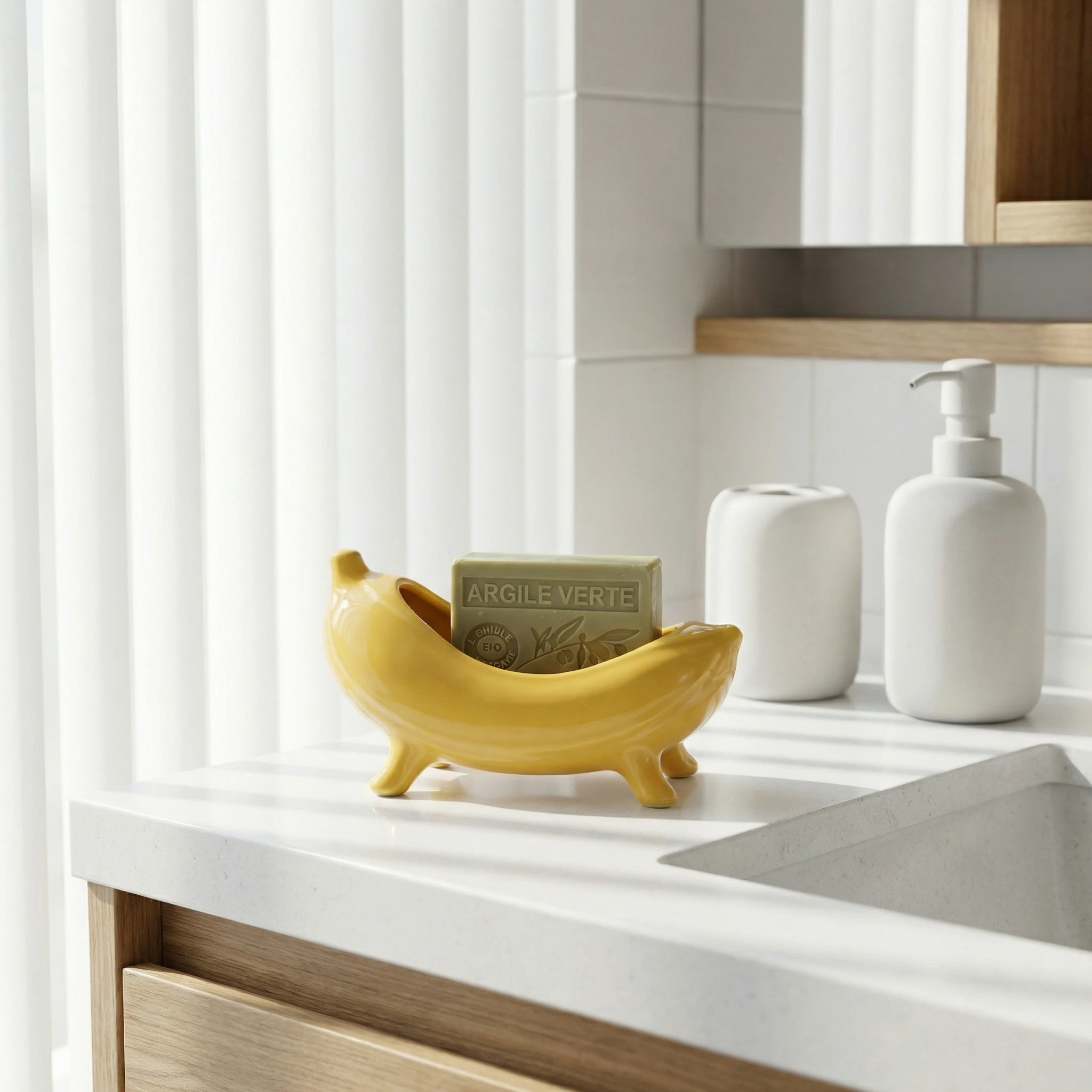 wholesale bathtub soap dish