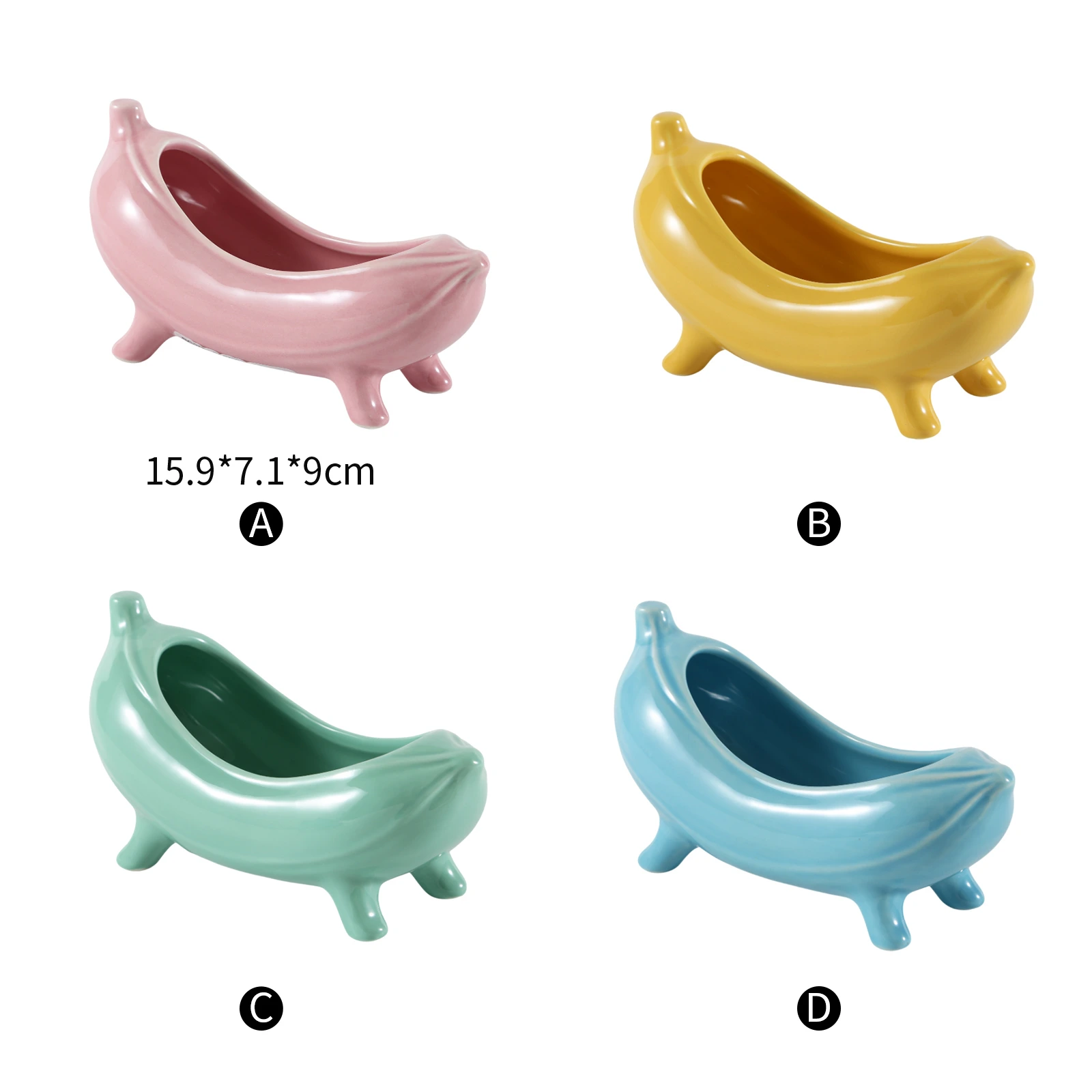 wholesale bathtub soap dish