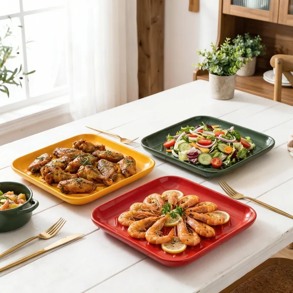wholesale ceramic baking dish
