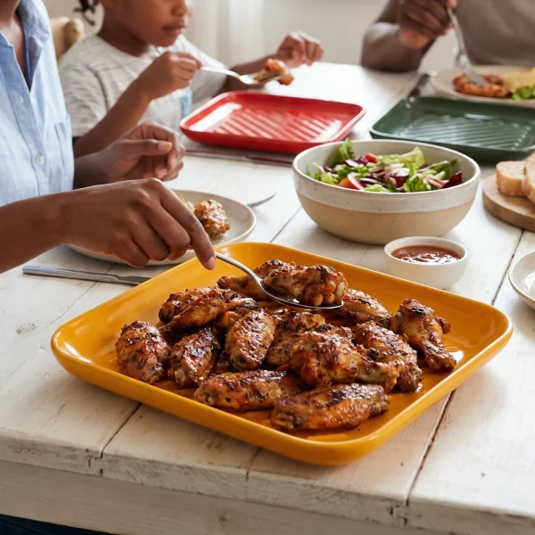 wholesale ceramic baking dish