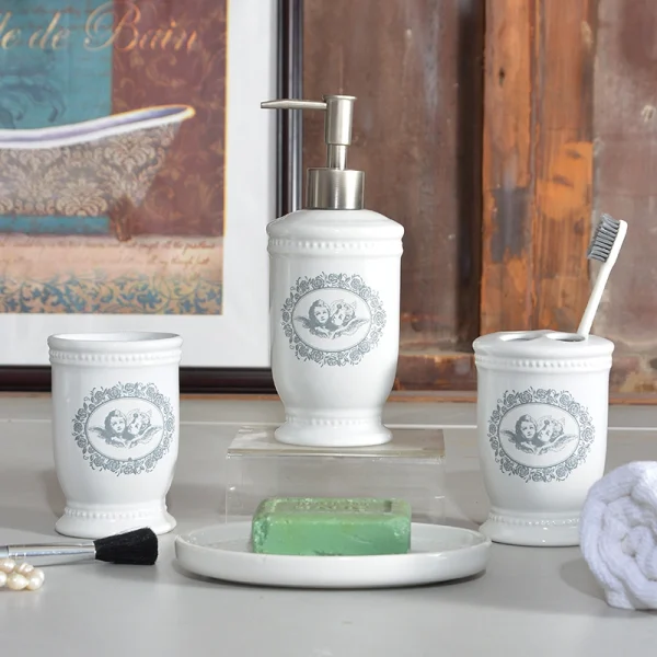 wholesale bathroom accessories