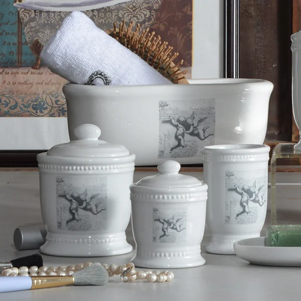 wholesale bathroom accessories