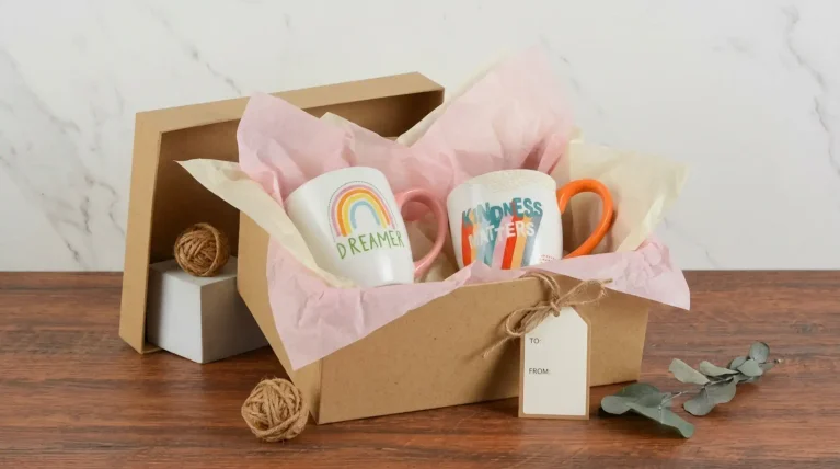 ceramic mug wholesale for gifting - kedali