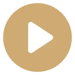 play-button